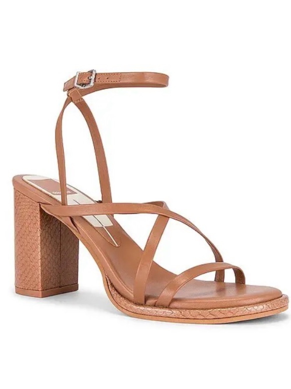 Dolce Vita Barly Heels